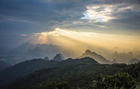 《我的世界》丧尸围城