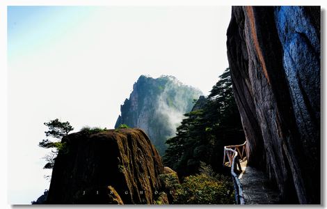 女人露奶头100％图片