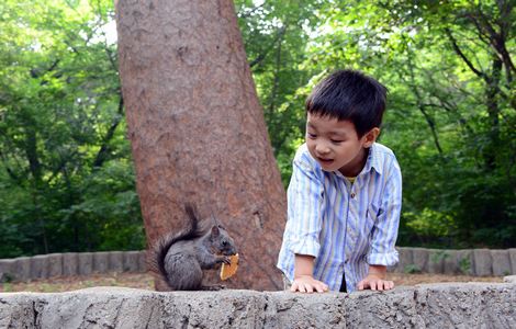 如何引导老婆接受第三者